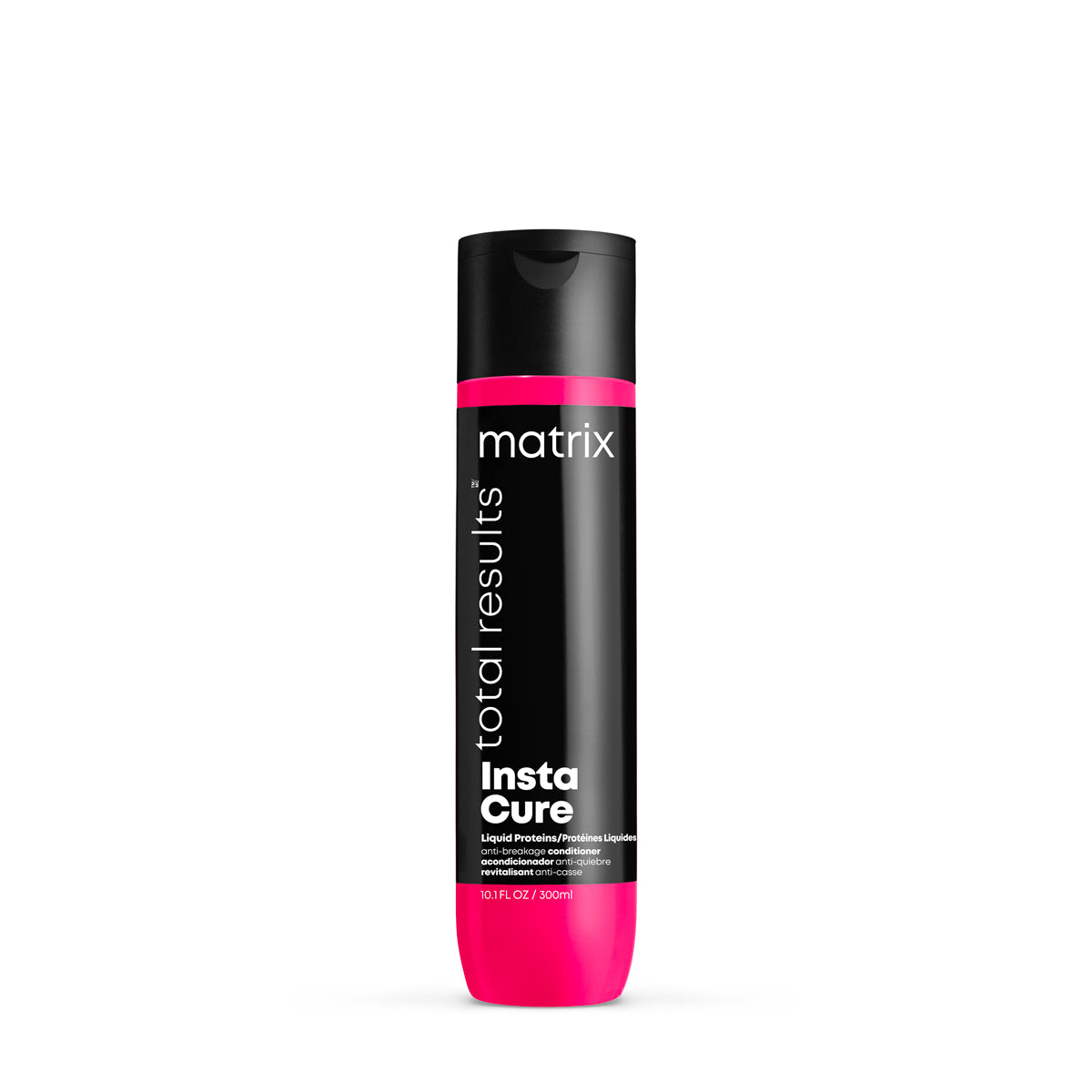 Conditioner Instacure Total Results