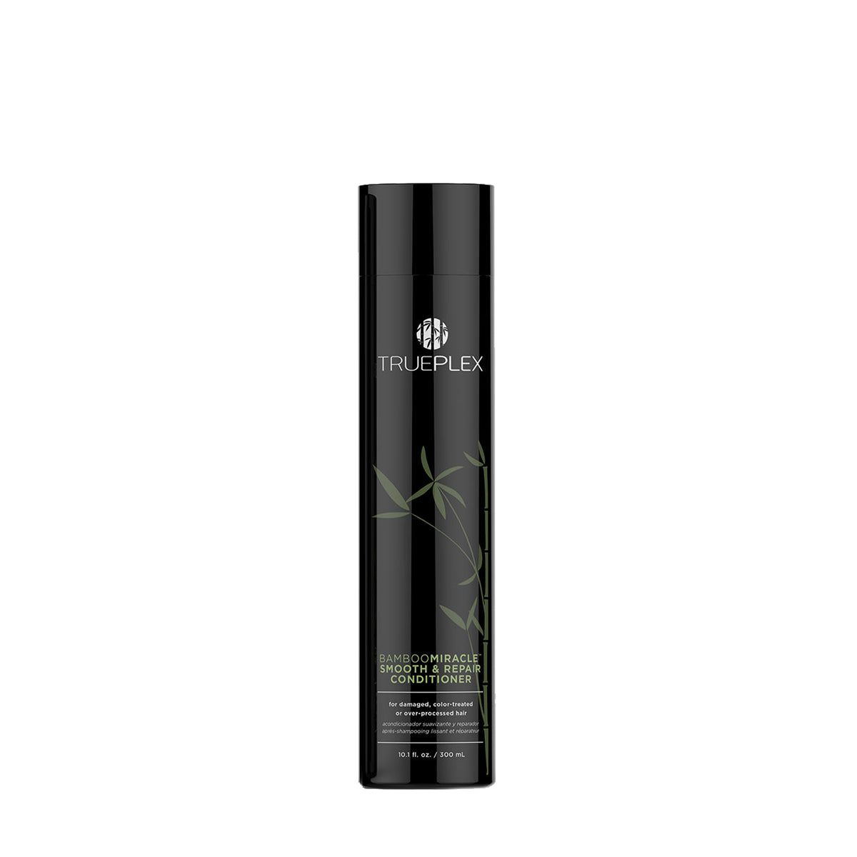 Trueplex Gentle & Repair Conditioner