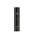 Trueplex Gentle & Repair Conditioner