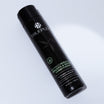 Trueplex Gentle & Repair Conditioner