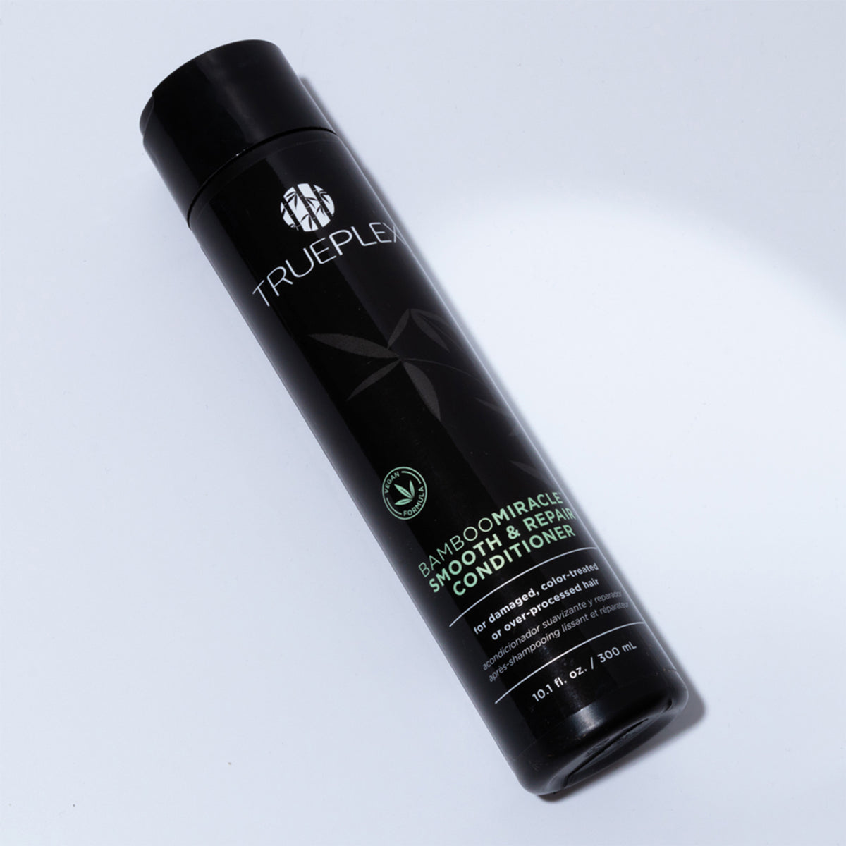 Trueplex Gentle & Repair Conditioner
