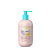 Conditioner Volume Pro-Volume