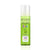Spray démêlant enfant hypoallergénique Equave