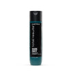 Conditionneur Dark Envy Total Results