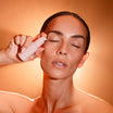 Lumisheen Vitamin C Eye Contour