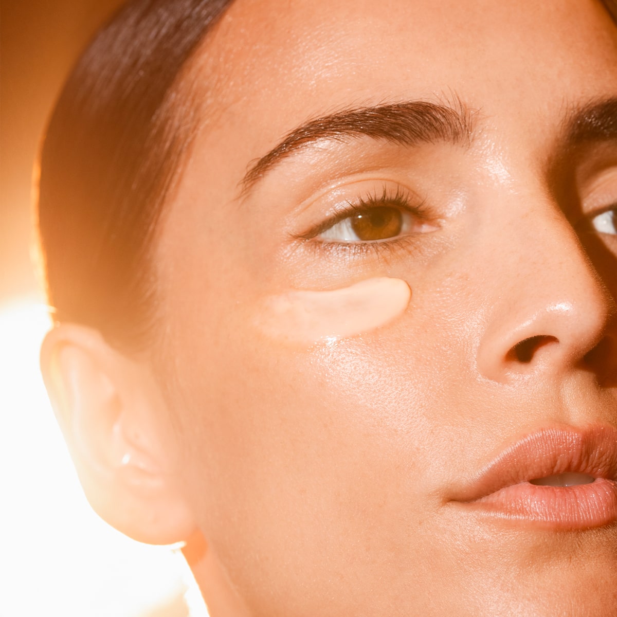 Lumisheen Vitamin C Eye Contour