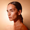 Lumisheen Vitamin C Eye Contour