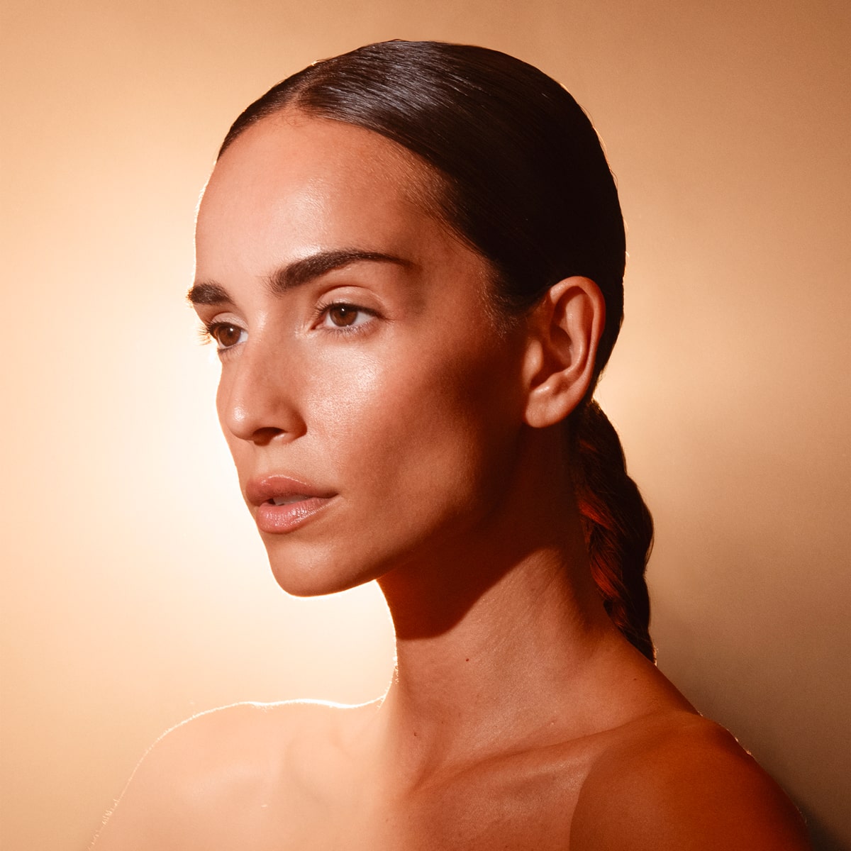Lumisheen Vitamin C Eye Contour