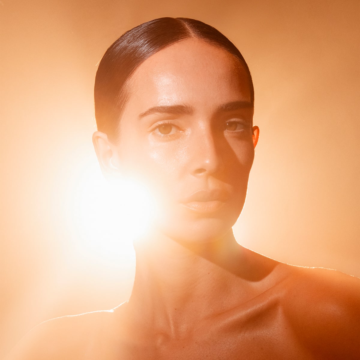 Lumisheen Vitamin C Eye Contour