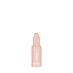 Lumisheen Vitamin C Eye Contour