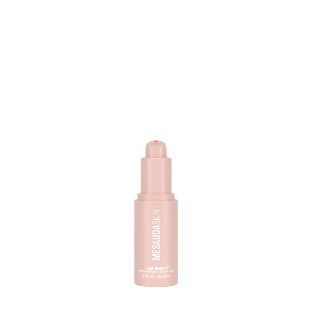 Lumisheen Vitamin C Eye Contour
