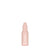 Lumisheen Vitamin C Eye Contour