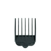 Nylon Comb Guide #3 - 10mm ref 03134-001