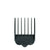 Nylon Comb Guide #3 - 10mm ref 03134-001