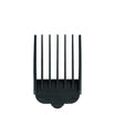 Nylon Counter-Comb #4 - 13mm ref 03144-001