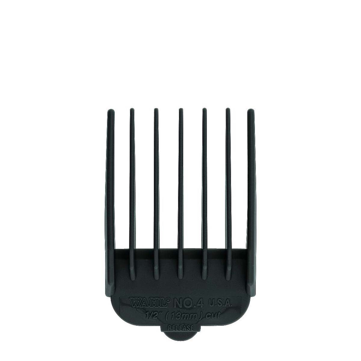 Nylon Counter-Comb #4 - 13mm ref 03144-001