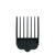 Nylon Counter-Comb #4 - 13mm ref 03144-001