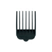 Nylon Counter-Comb #4 - 13mm ref 03144-001