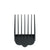 Contre-Peigne Nylon #5 - 16mm ref 03135-001