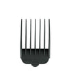 Contre-Peigne Nylon #7 - 22mm ref 03145-001