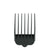 Contre-Peigne Nylon #7 - 22mm ref 03145-001