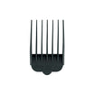 Contre-Peigne Nylon #7 - 22mm ref 03145-001