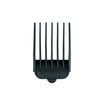 Contre-Peigne Nylon #8 - 25mm ref 03150-001