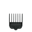 Nylon Guide Comb #2 - 6mm ref 03124-001