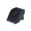 Contre-Peigne Tondeuse Panasonic ER1610/1611