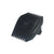 Contre-Peigne Tondeuse Panasonic ER1610/1611