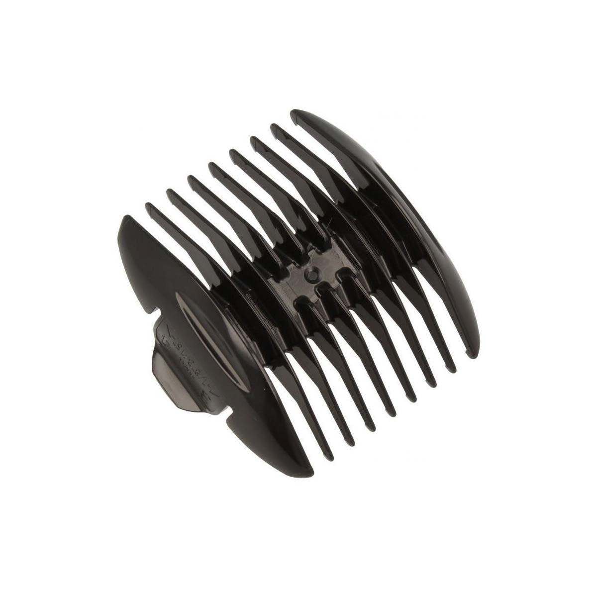 Contre-Peigne Tondeuse Panasonic ER1610/1611