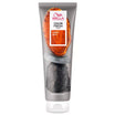 Masque Repigmentant Color Fresh Color Fresh 150ml