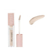 Pure Beauty Liquid Concealer