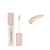 Pure Beauty Liquid Concealer