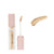 Pure Beauty Liquid Concealer