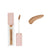 Pure Beauty Liquid Concealer