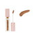 Pure Beauty Liquid Concealer