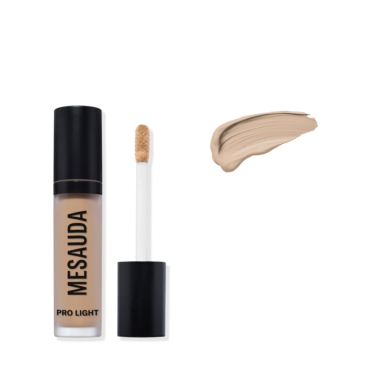 Pro Light Corrector