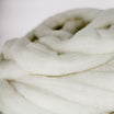 Coton mèche pour salon de coiffure