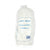 Coton mèche pour salon de coiffure