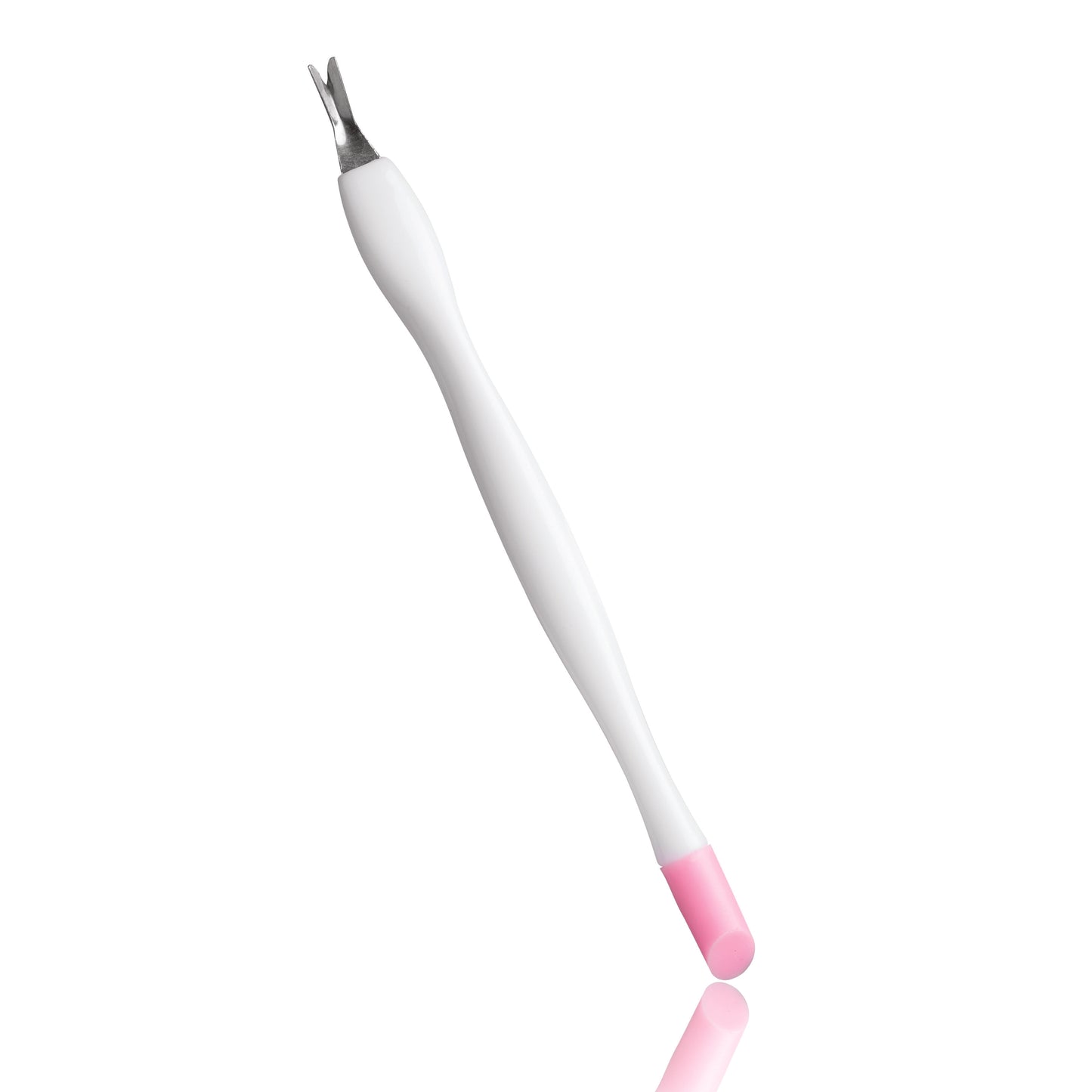 Cuticle nippers