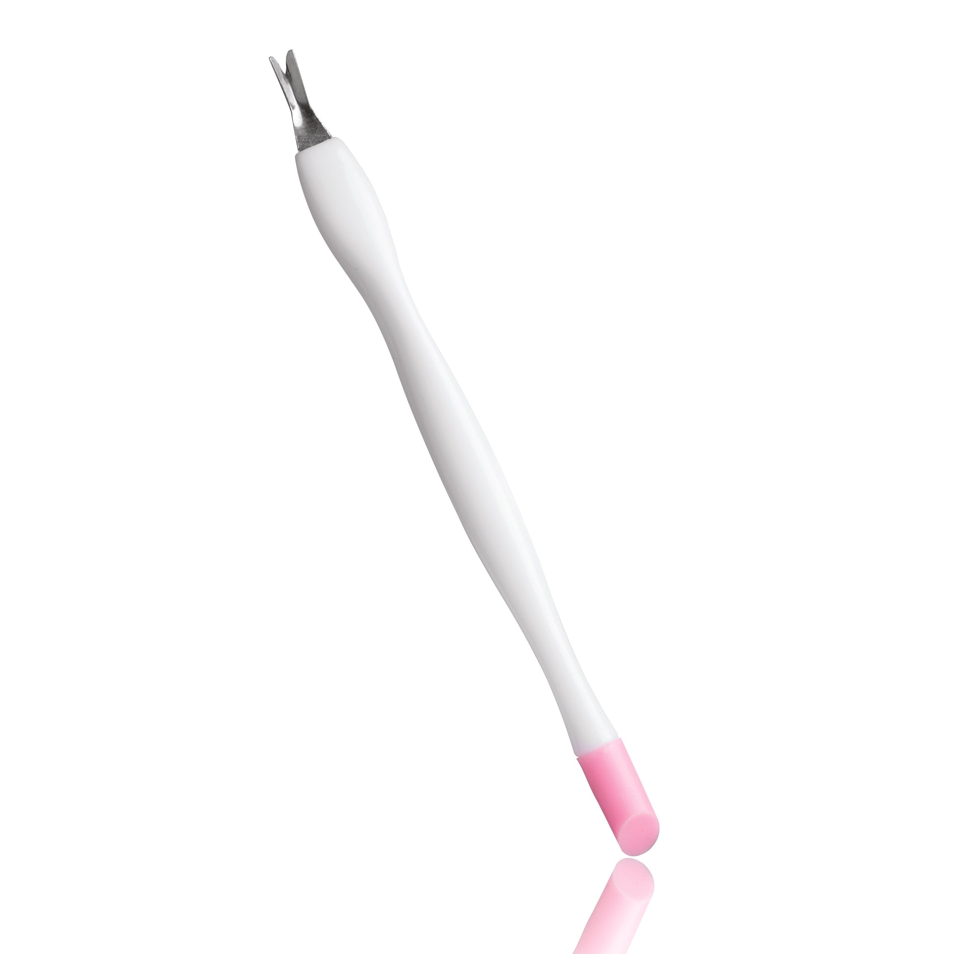 Cuticle nippers