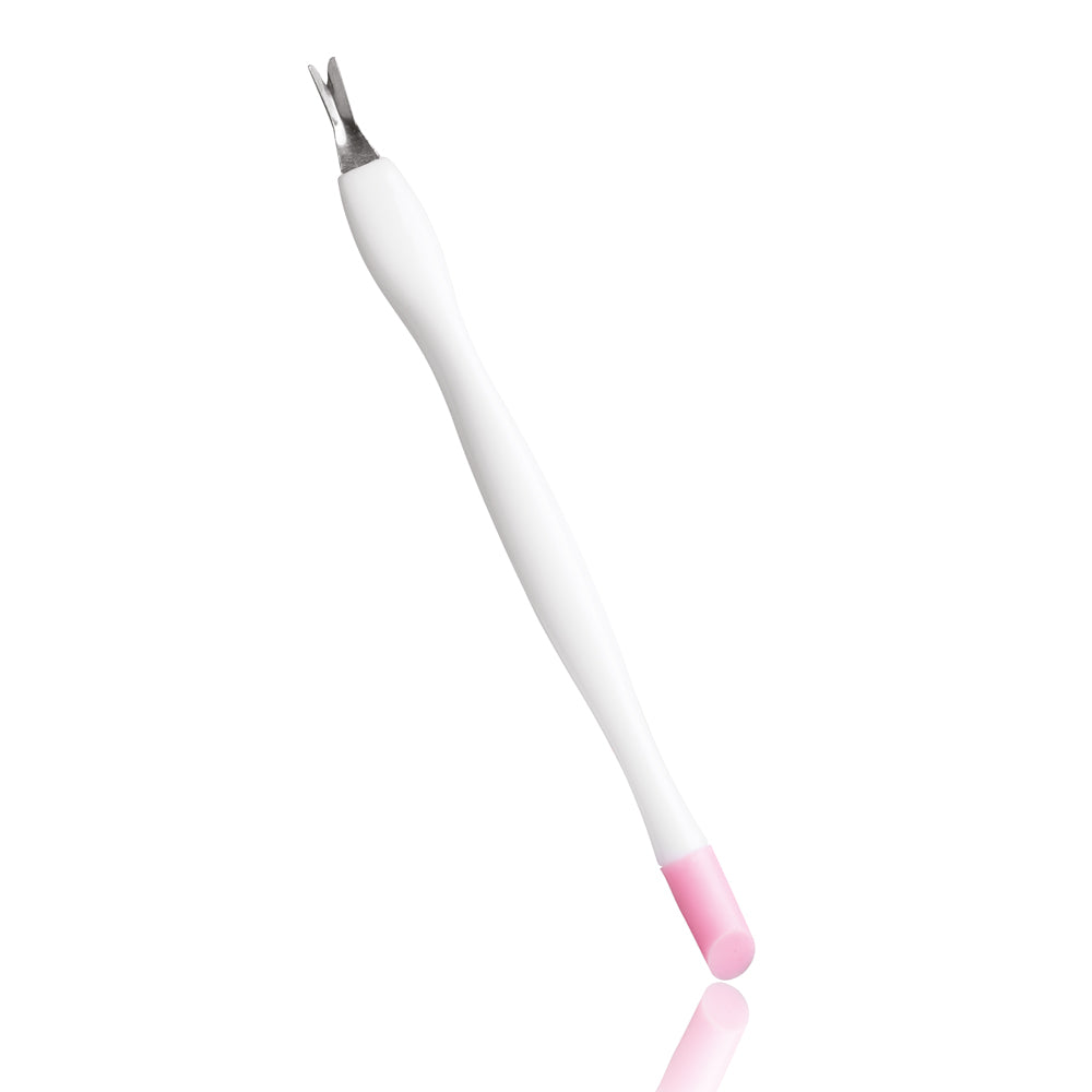Cuticle nippers