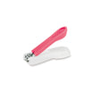 Coupe ongles petit modèle avec réservoir