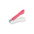 Coupe ongles petit modèle avec réservoir