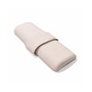 Shirobody Additional Head Cushion