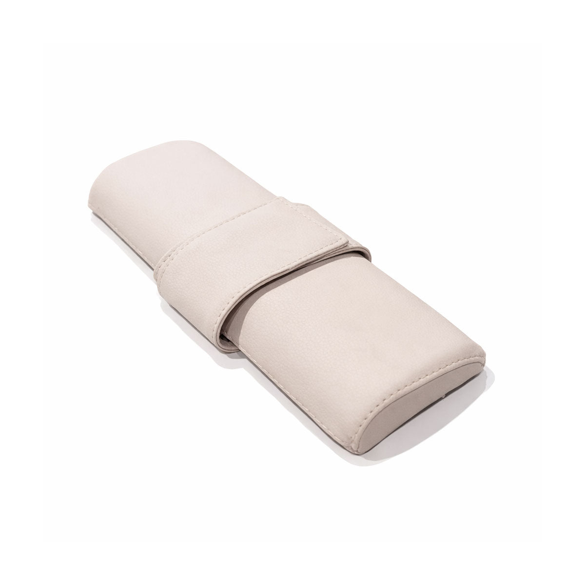 Shirobody Additional Head Cushion