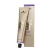 Lightener Blond Me BlondMe