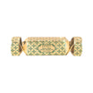 Cracker Maquillage 2 Produits