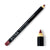 Professional lip liner